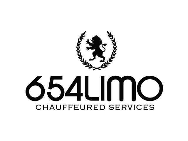 654limo-listing
